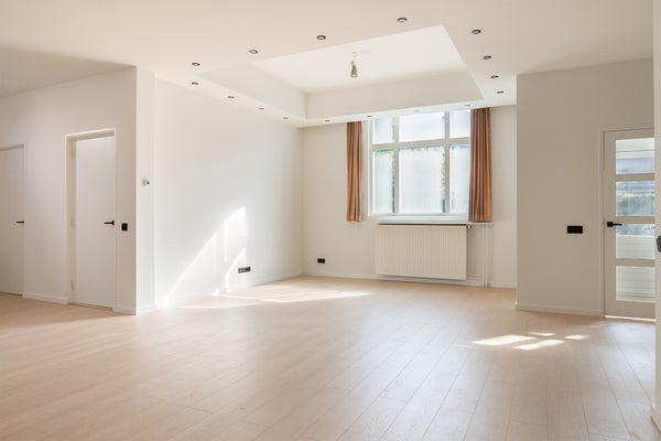 House Image 2
