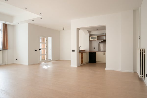 House Image 3