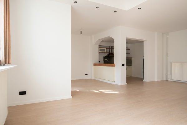 House Image 4