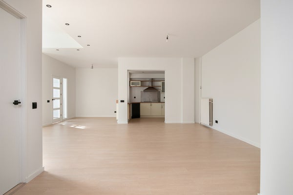 House Image 5
