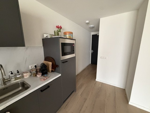 House Image 3