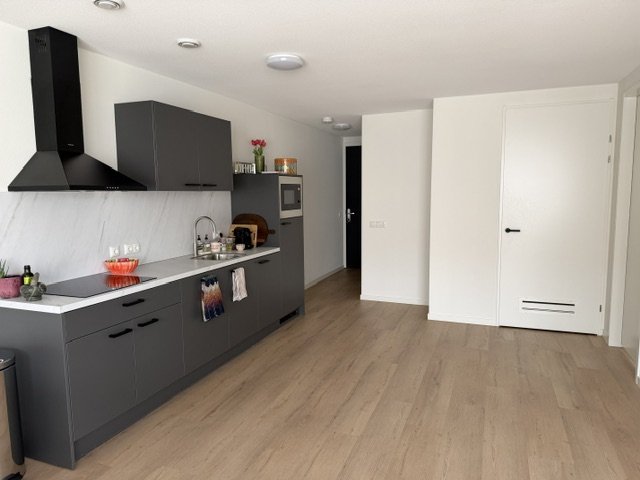 House Image 4