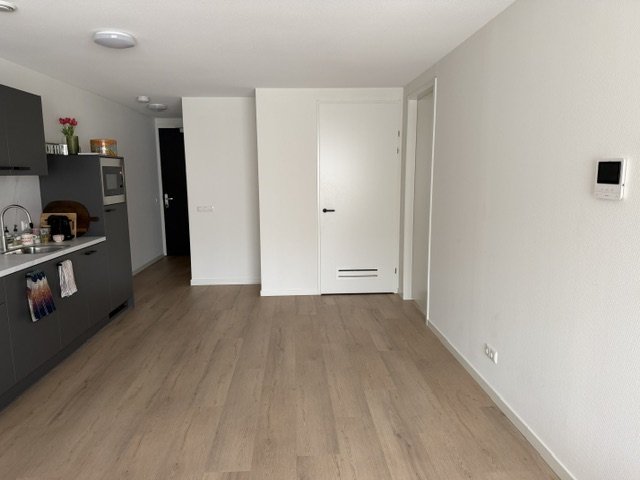 House Image 5