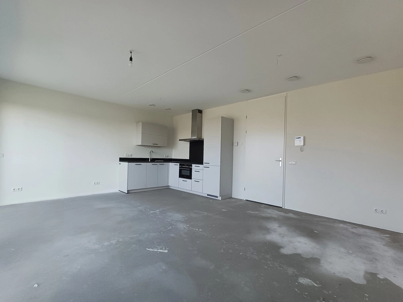 House Image 5