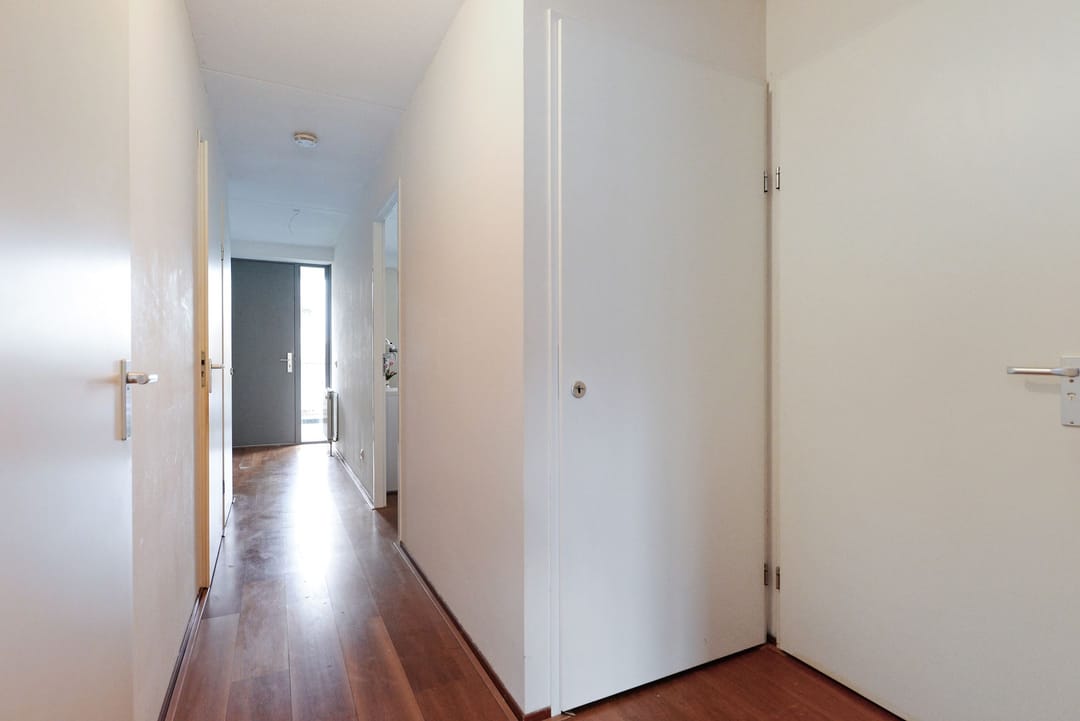 House Image 2