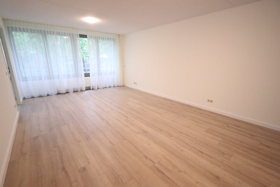 House Image 3