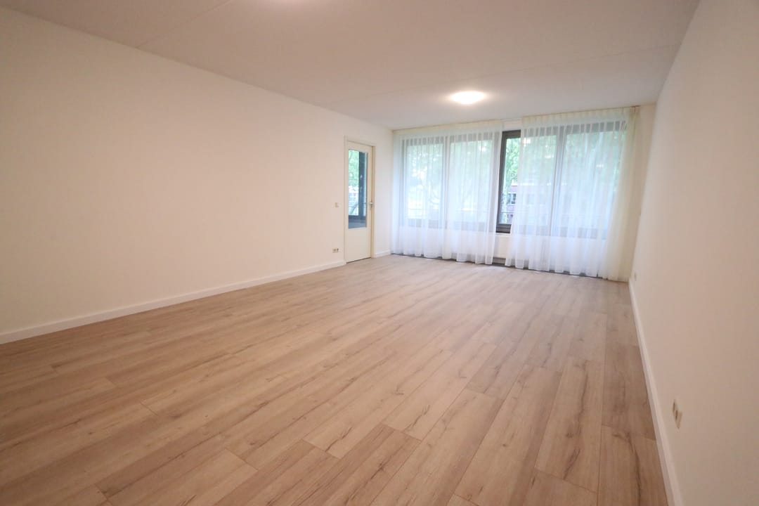 House Image 4