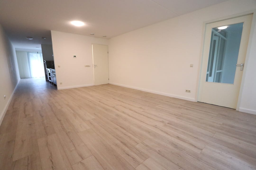 House Image 5