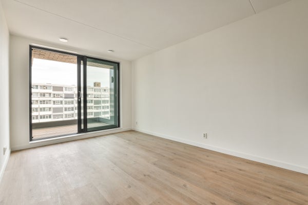 House Image 2