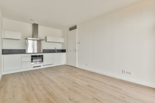 House Image 3