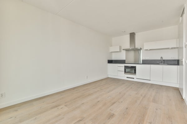 House Image 4