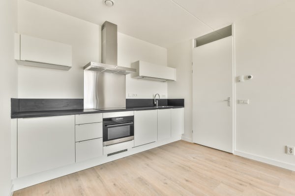 House Image 5