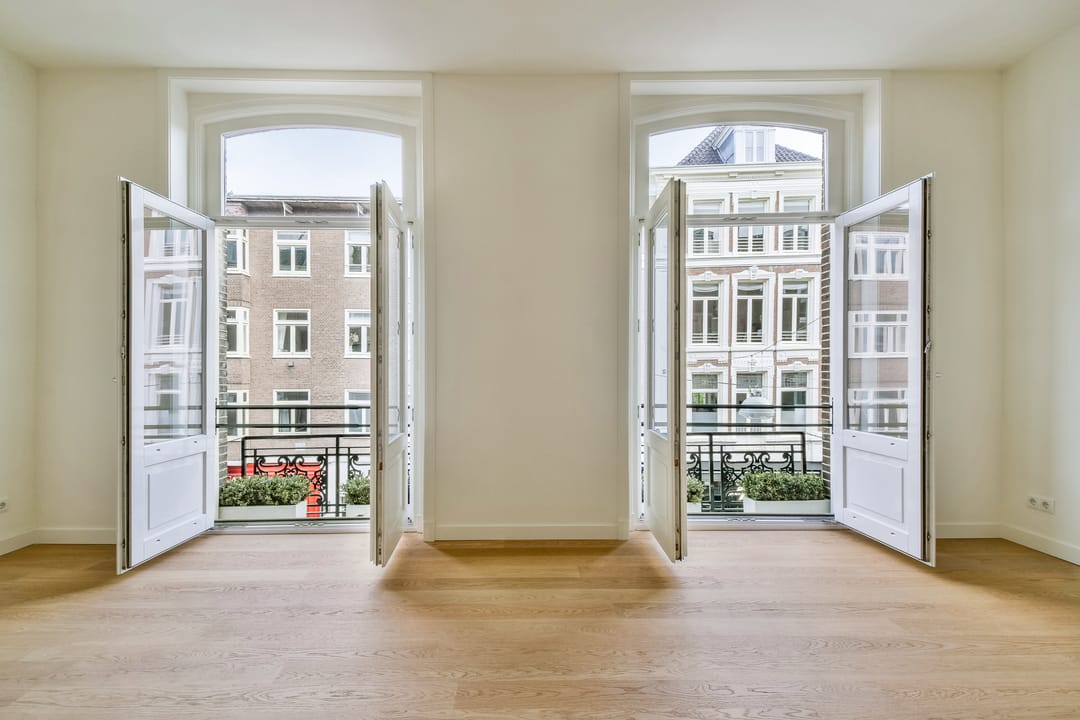 House Image 2