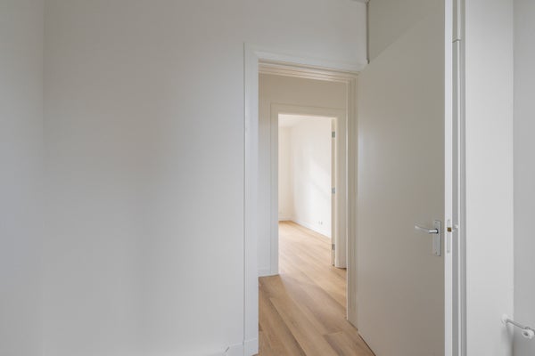 House Image 3