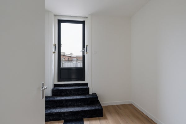 House Image 4