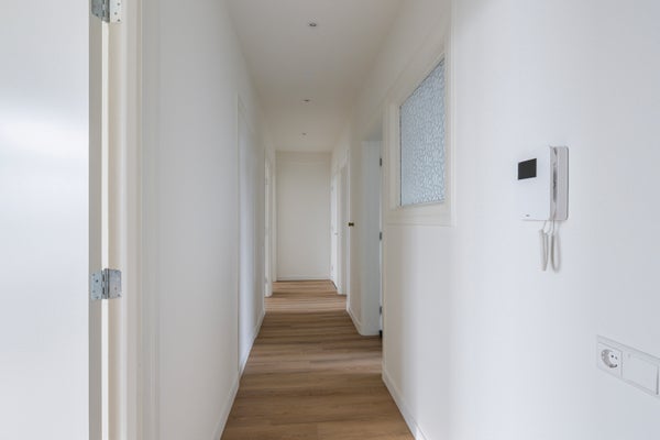House Image 5