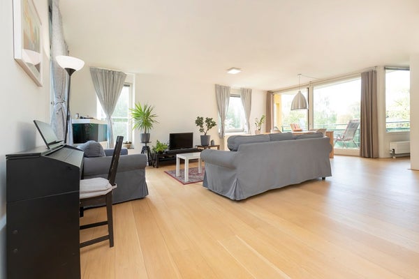 House Image 4
