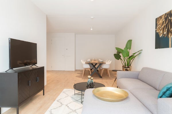House Image 5