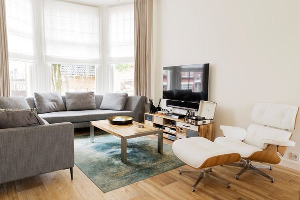 House Image 3