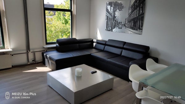 House Image 2