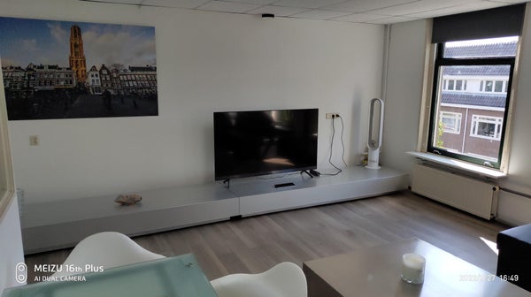 House Image 5