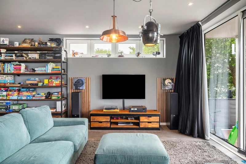 House Image 3