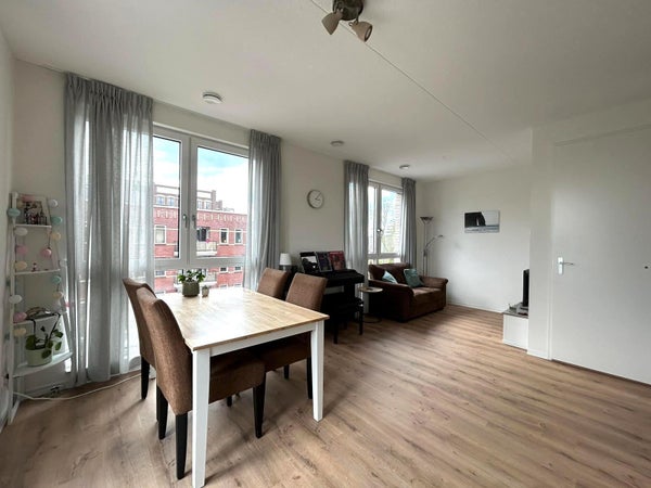 House Image 2