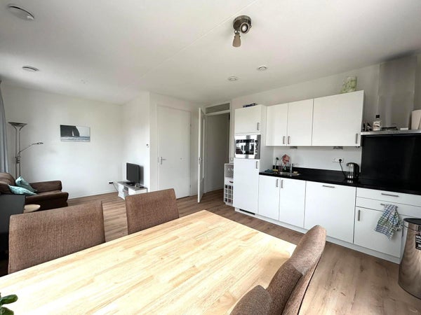 House Image 3