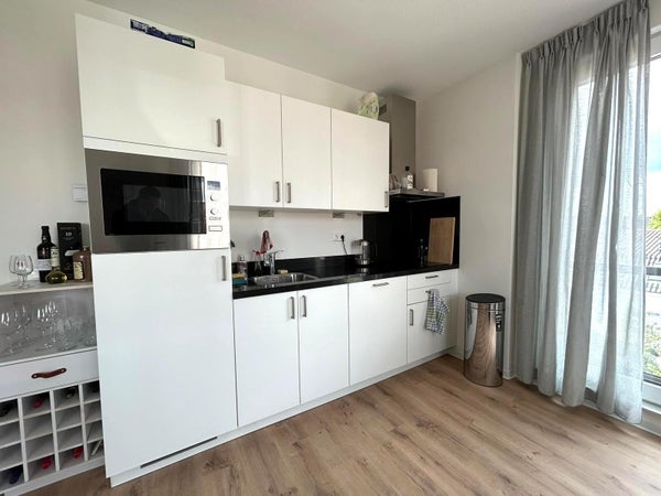 House Image 4
