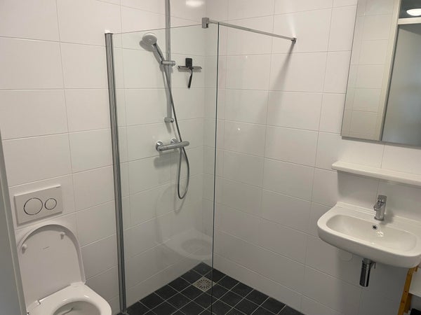House Image 5