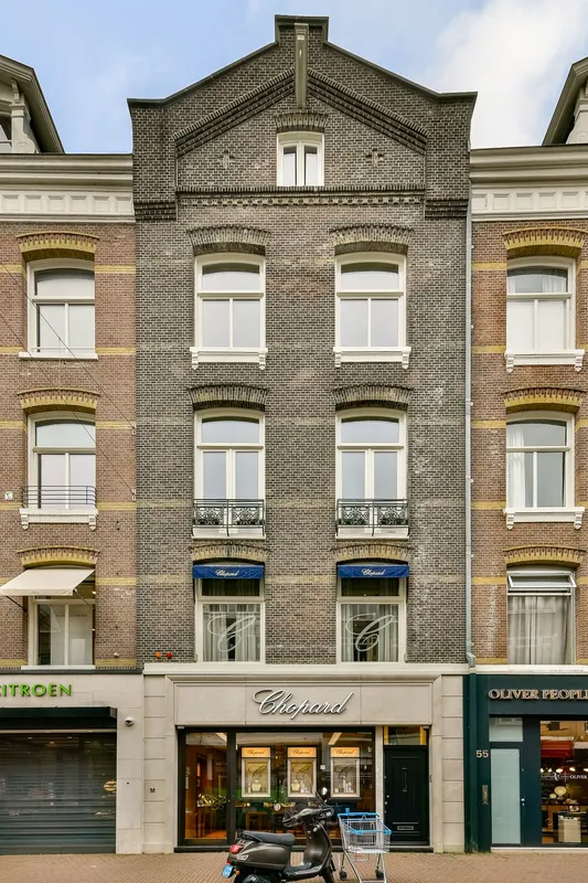 House Image 5