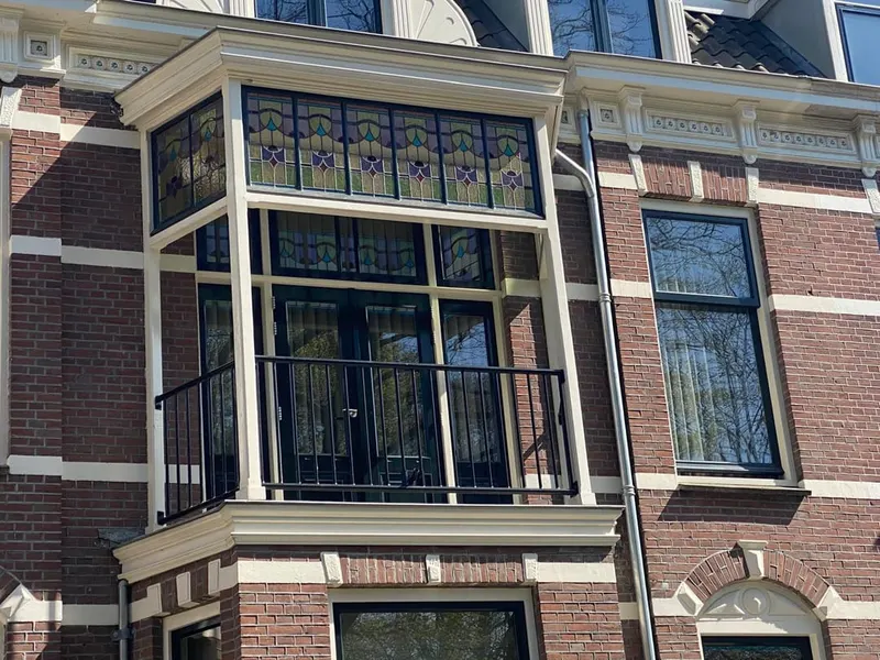 House Image 2
