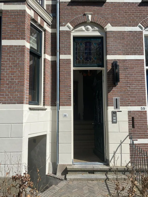 House Image 3