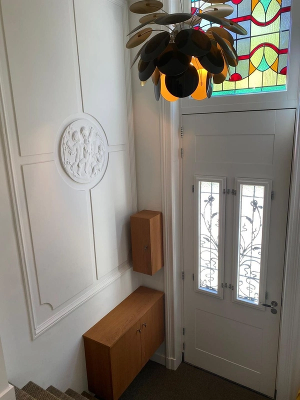 House Image 4