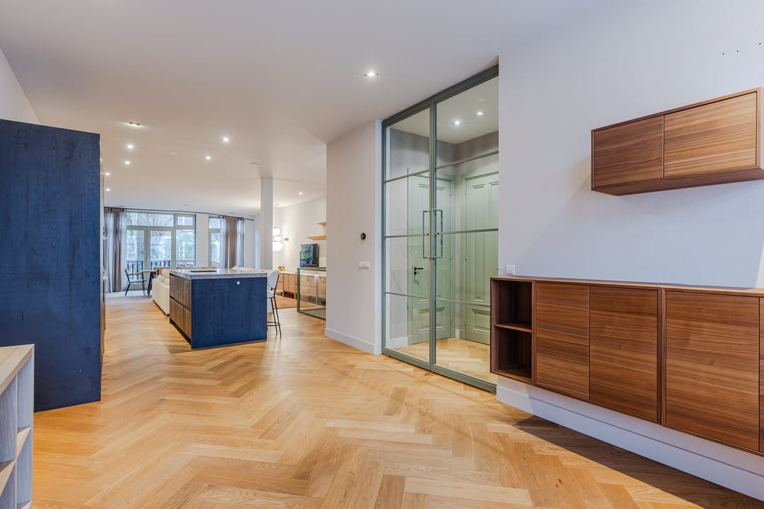 House Image 2