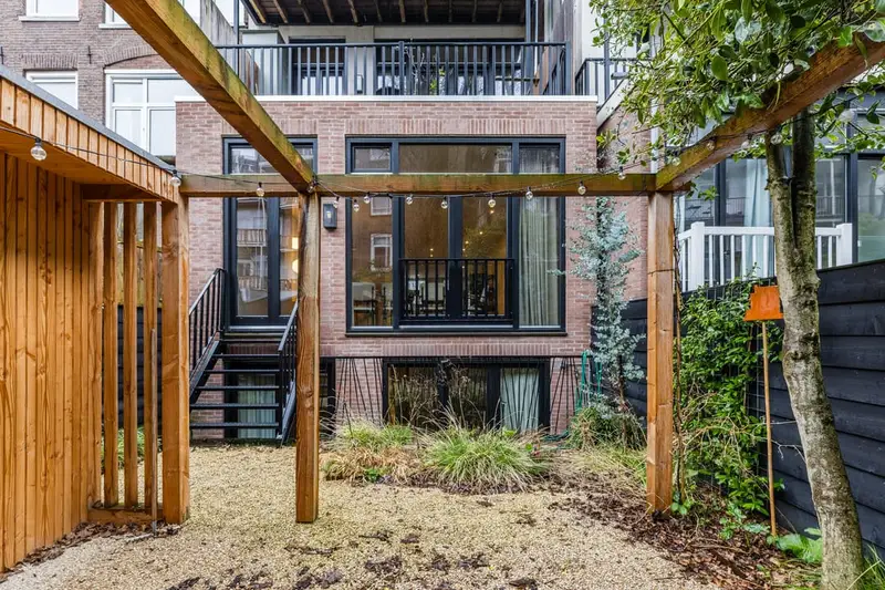 House Image 3