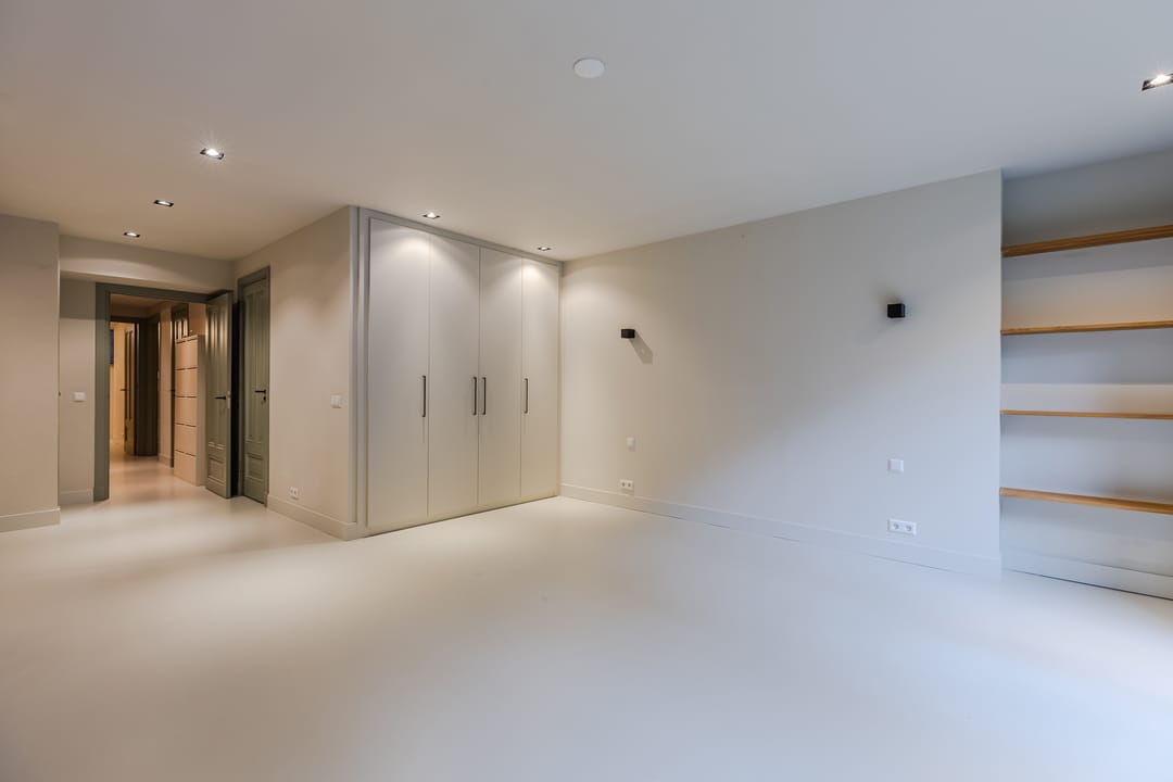 House Image 5