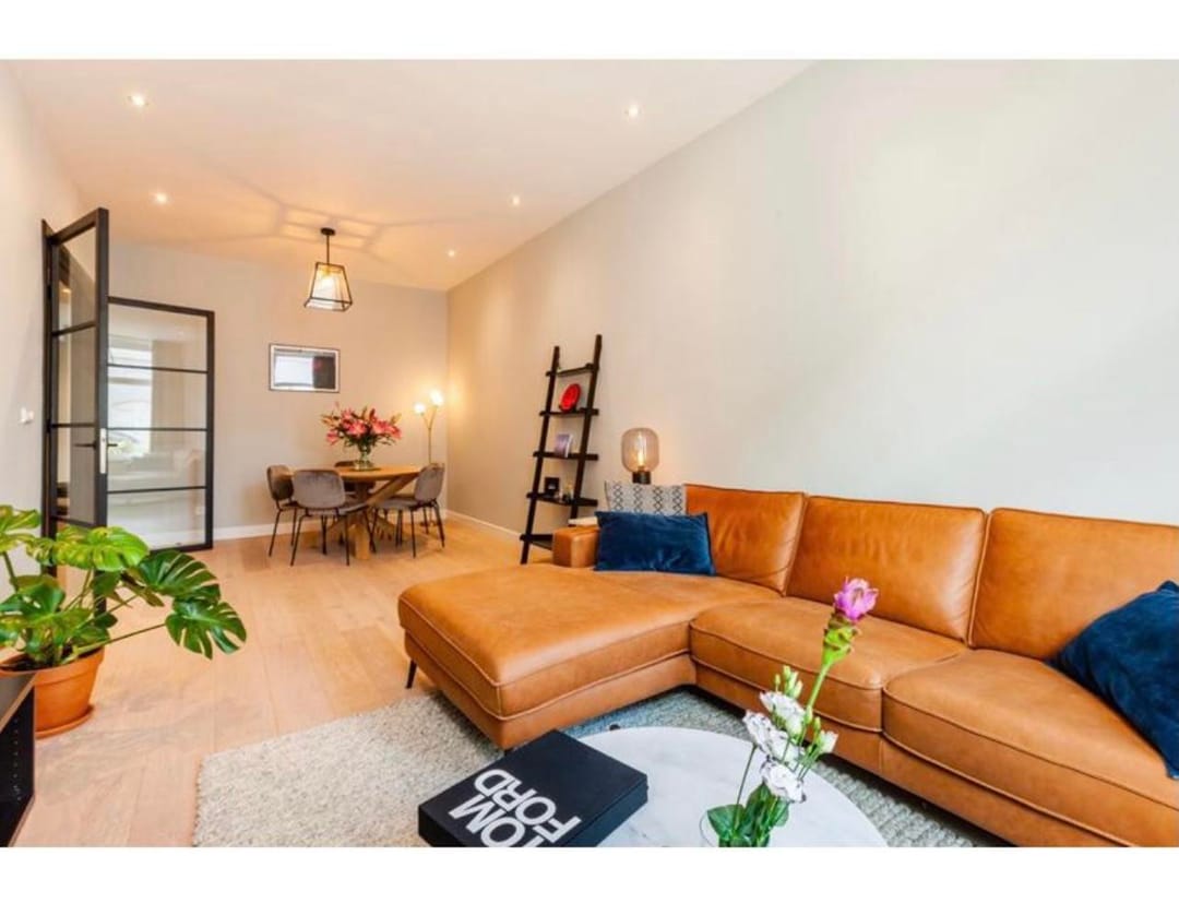 House Image 2