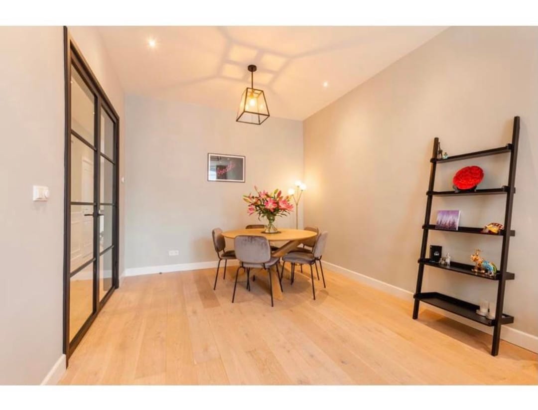 House Image 3