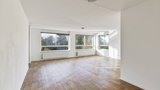 House Image 3