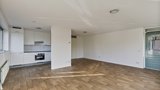 House Image 4