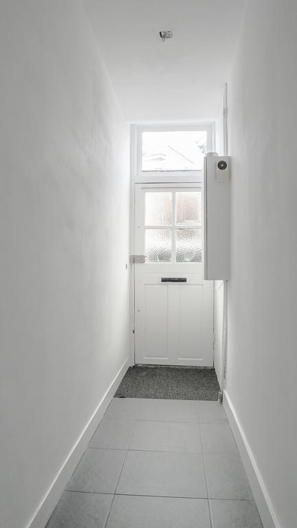 House Image 3