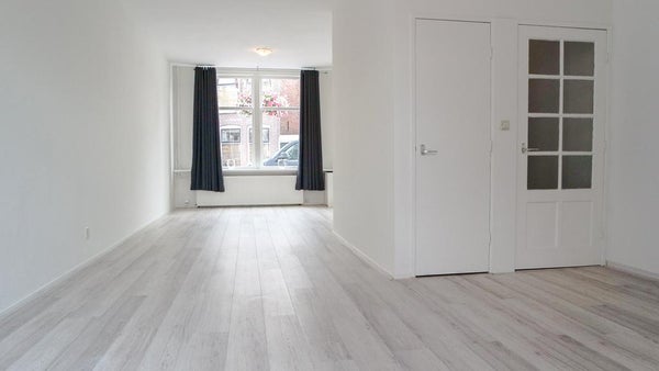 House Image 5