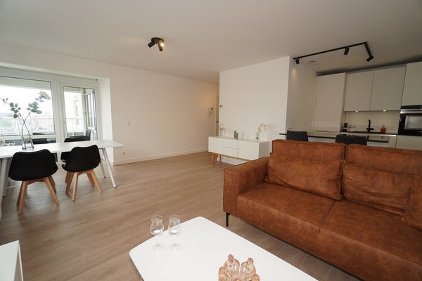 House Image 2