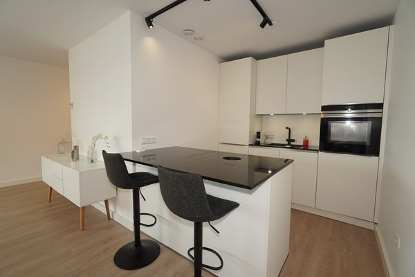House Image 3