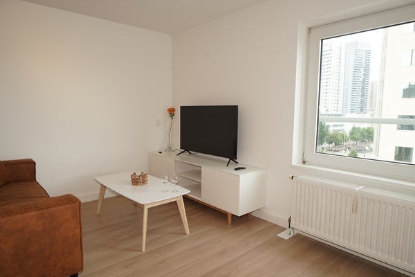 House Image 5