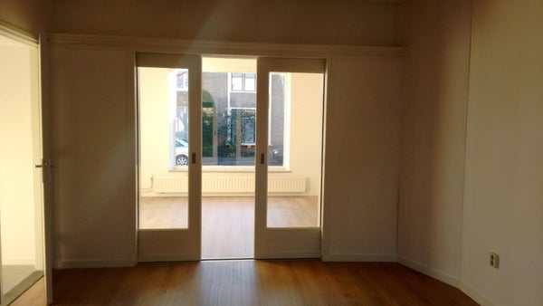 House Image 2