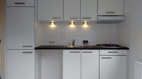 House Image 3