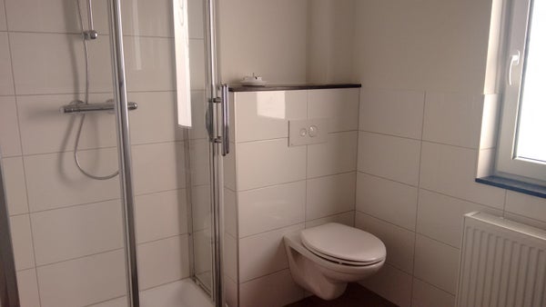 House Image 4