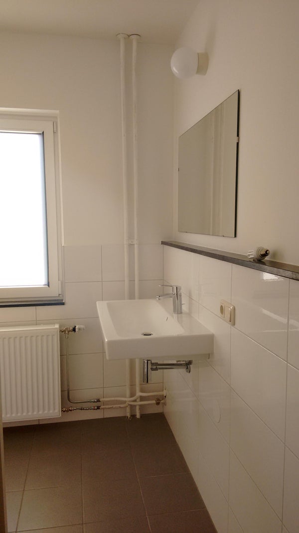 House Image 5
